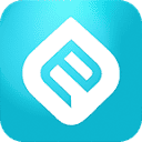 embed.ly logo