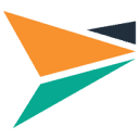 embeddedproto.com logo