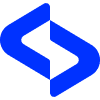adbsolutions.com logo