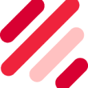 embers.digital logo