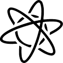 embla-carousel.com logo