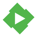 emby.media logo