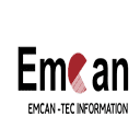 emcan-group.com logo