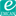 emcaned.com logo