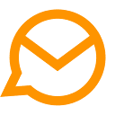 emclient.com logo