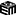 emconsultinginc.com logo