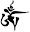 emcrit.org logo