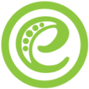 emeals.com logo