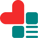 emed.market logo