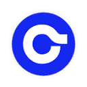 emento.dk logo