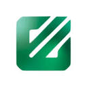 emerald24.co.uk logo