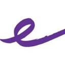 emerson.edu logo