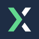 emex.com logo
