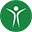 emihealth.com logo