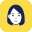 emilia.app logo