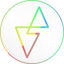 emilius.agency logo