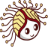 emilua.org logo