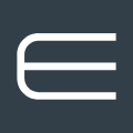 emkashop.ru logo