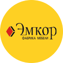 emkor96.ru logo