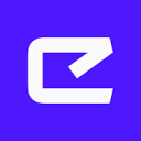 emlid.com logo