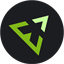 emmet.io logo