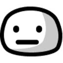 emochi.com logo