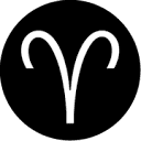 emoflon.org logo