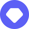emoji.gg logo