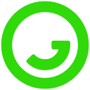 emojione.com logo