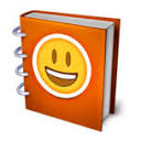 emojipedia.org logo