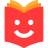 emojis.wiki logo