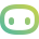 emol.jp logo