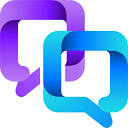 emotii.ai logo