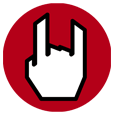 emp.de logo