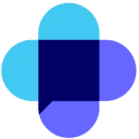 emplifi.io logo