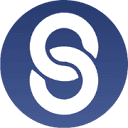 employeelinkapp.com logo