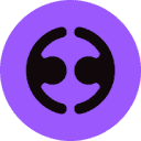 employmenthero.com logo