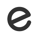 emplu.de logo