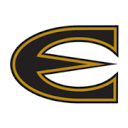 emporia.edu logo