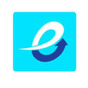 empowerias.com logo