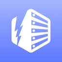 avakatan.com logo