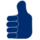 empresta.com.br logo