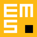 ems-ph.org logo