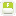 emscripten.org logo