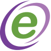 emudhra.com logo
