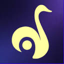 emusio.com logo