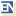 en-standard.eu logo