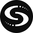 encoins.io logo