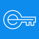 encrypt.me logo