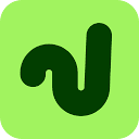 endavu.com logo